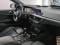 preview BMW 116 #5