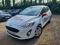 preview Ford Fiesta #0