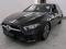 preview Mercedes A 180 #0