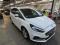 preview Ford S-Max #3