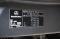 preview Mercedes E 220 #0