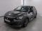 preview Peugeot 208 #0