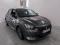preview Peugeot 208 #1