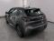 preview Peugeot 208 #2