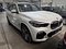 preview BMW X5 #3