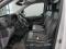 preview Peugeot Expert #4