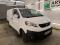 preview Peugeot Expert #3