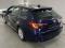 preview Toyota Corolla #2