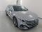 preview Volkswagen Arteon #1