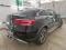 preview Mercedes GLC 220 #2