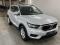 preview Volvo XC40 #1