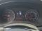 preview Kia Sportage #3
