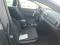 preview Kia Sportage #5