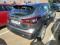 preview Nissan Qashqai #1