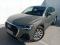 preview Audi Q3 #0