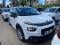 preview Citroen C3 #3