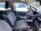 preview Citroen C3 #5