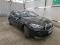 preview BMW 116 #3