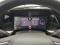 preview Opel Grandland X #5