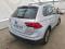 preview Volkswagen Tiguan #2