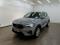 preview Volvo XC40 #0
