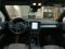 preview Volvo XC40 #4