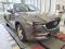 preview Mazda CX-5 #1