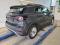 preview Volkswagen T-Cross #2