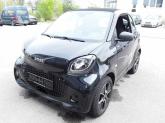 Photo car #5988021