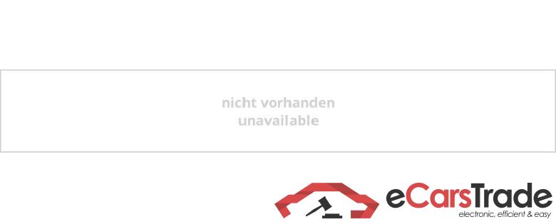 Ford Focus Turnier ´18 Focus Turnier Cool&Connect 1.5 EcoBoost 110KW MT6 E6dT #1