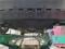 preview Ford Fiesta #4