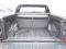 preview Ford Ranger #5