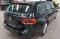 preview Volkswagen Passat Variant #2