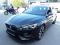 preview Seat Leon #0
