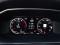 preview Seat Leon #1