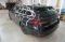 preview Skoda Octavia #4