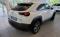 preview Mazda MX-30 #2