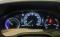 preview Mazda MX-30 #5