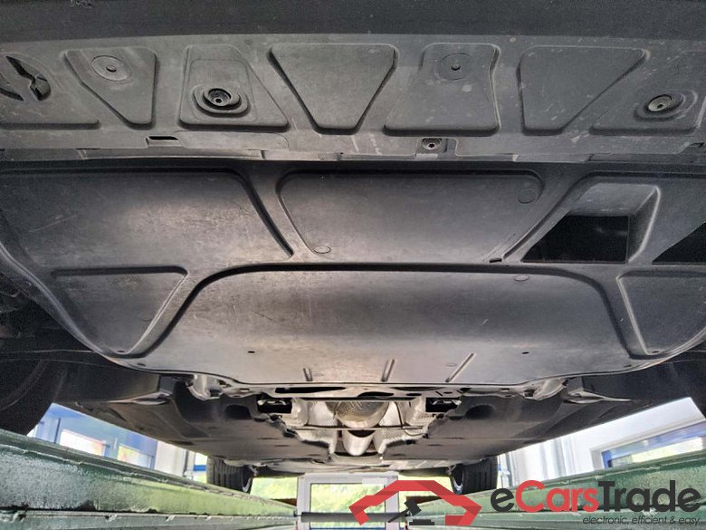 Skoda Superb Combi (3V5)(06.2015->) DE - Kb5 2.0 TSI EU6d, Style OPF (EURO 6d), (Facelift) 2021 - 2024 #5