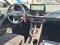 preview Hyundai i30 #4