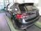 preview Skoda Fabia #3