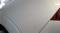 preview Volvo XC60 #4