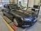 preview Audi A4 #1