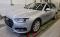 preview Audi A4 #0