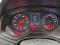 preview Seat Ibiza #5