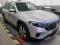 preview Mercedes B 250 #1