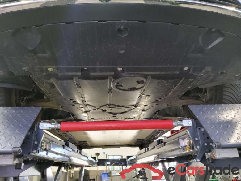 Mercedes-Benz EQB -Klasse (BM 243)(11.2021->) DE - SUV5 EQB 250, Progressive, 2022 - 2023 #5