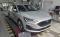 preview Ford Focus #1