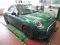 preview Mini Cooper SE #1