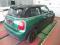 preview Mini Cooper SE #2